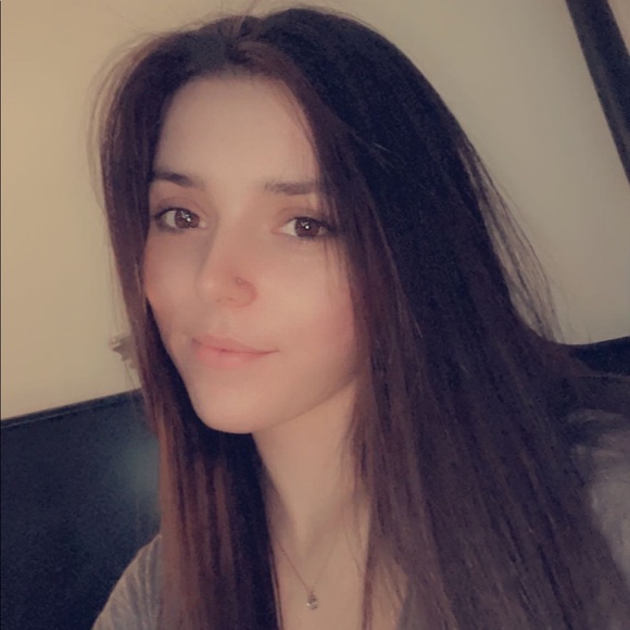 camerynreyes